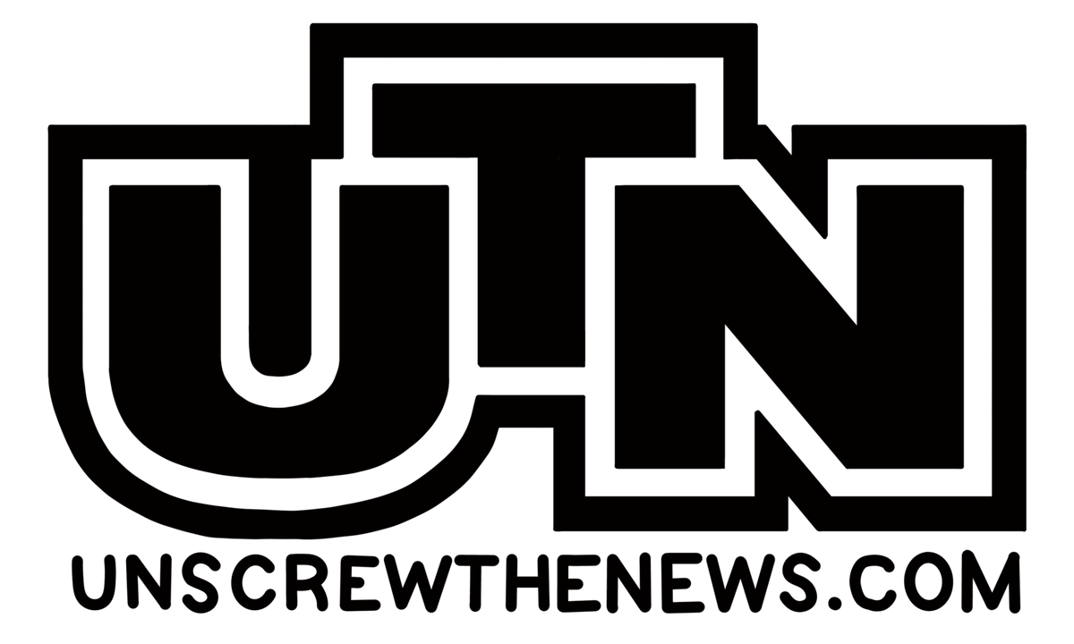 UTN