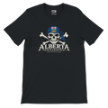 The Pirates