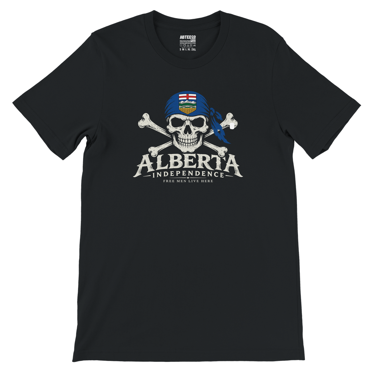 The Pirates