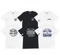 AB Supply Co Bundle