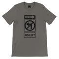 StreetSmart Tee