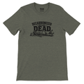 Decarbonized