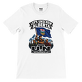 UTN Unscrew Alberta