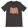 Bacon is Based