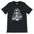 The AGM Tee