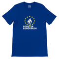 Forever Eurotrash
