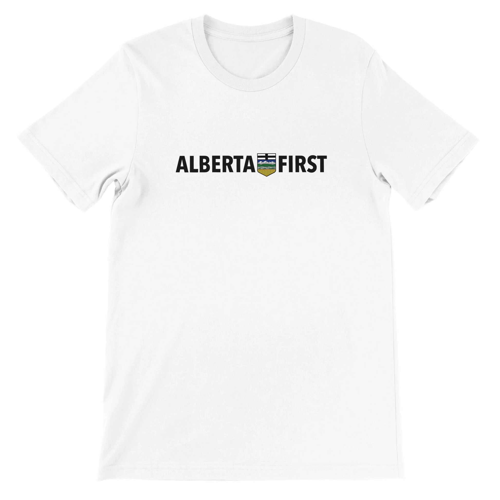 Alberta First