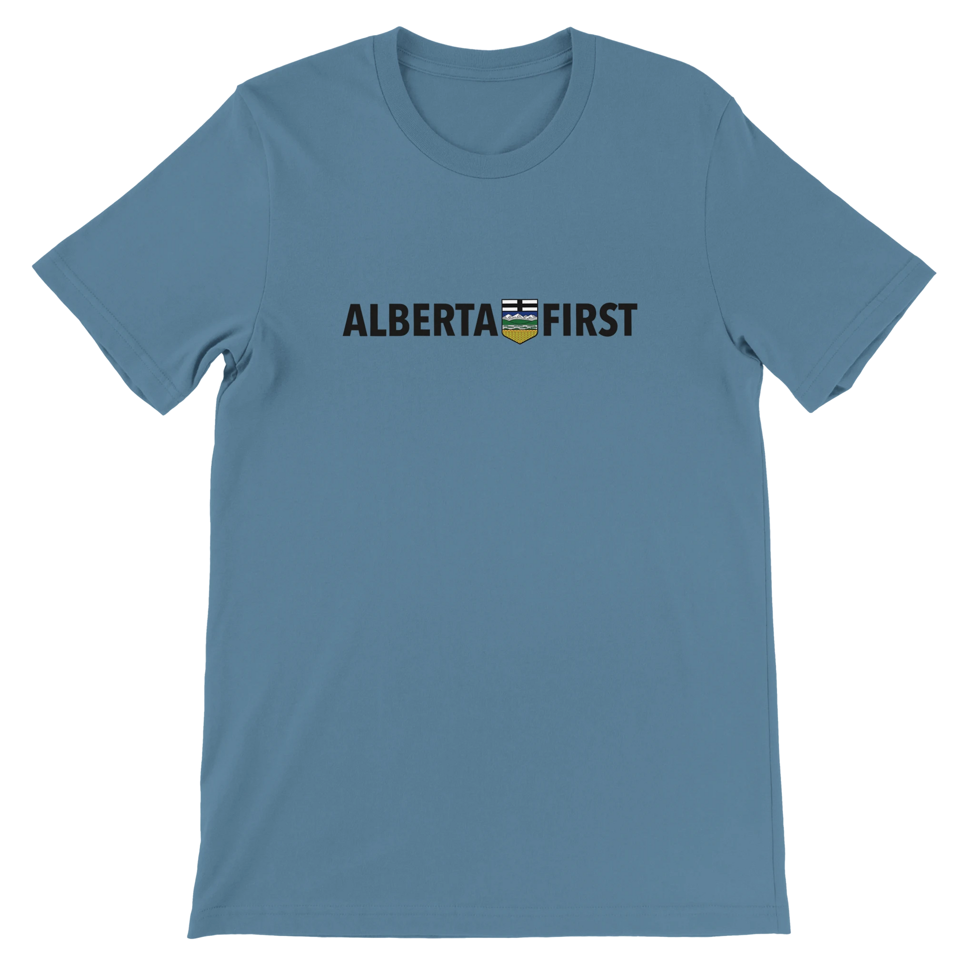 Alberta First