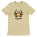 Mother Alberta