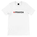 CBC Pravda