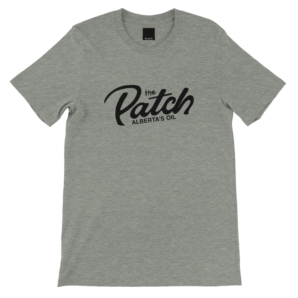 The Patch