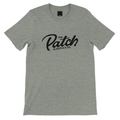 The Patch