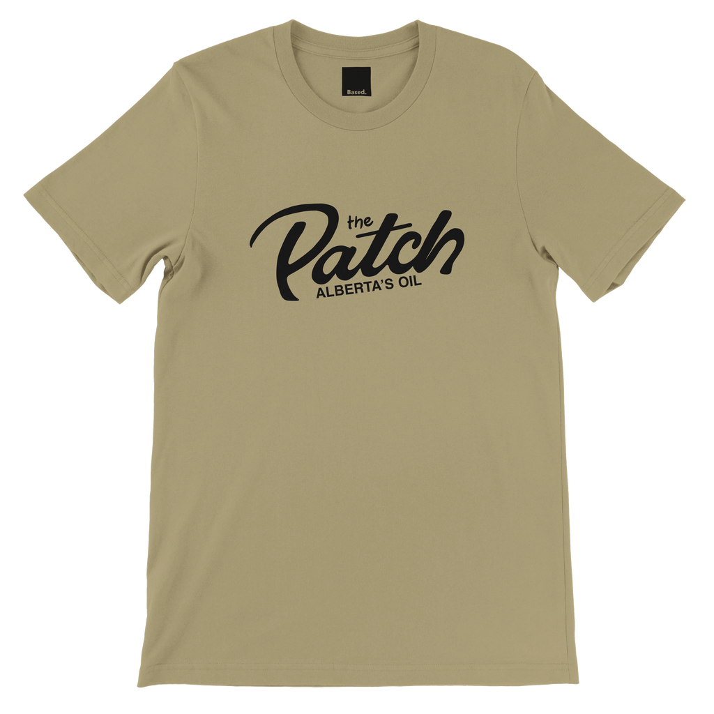 The Patch