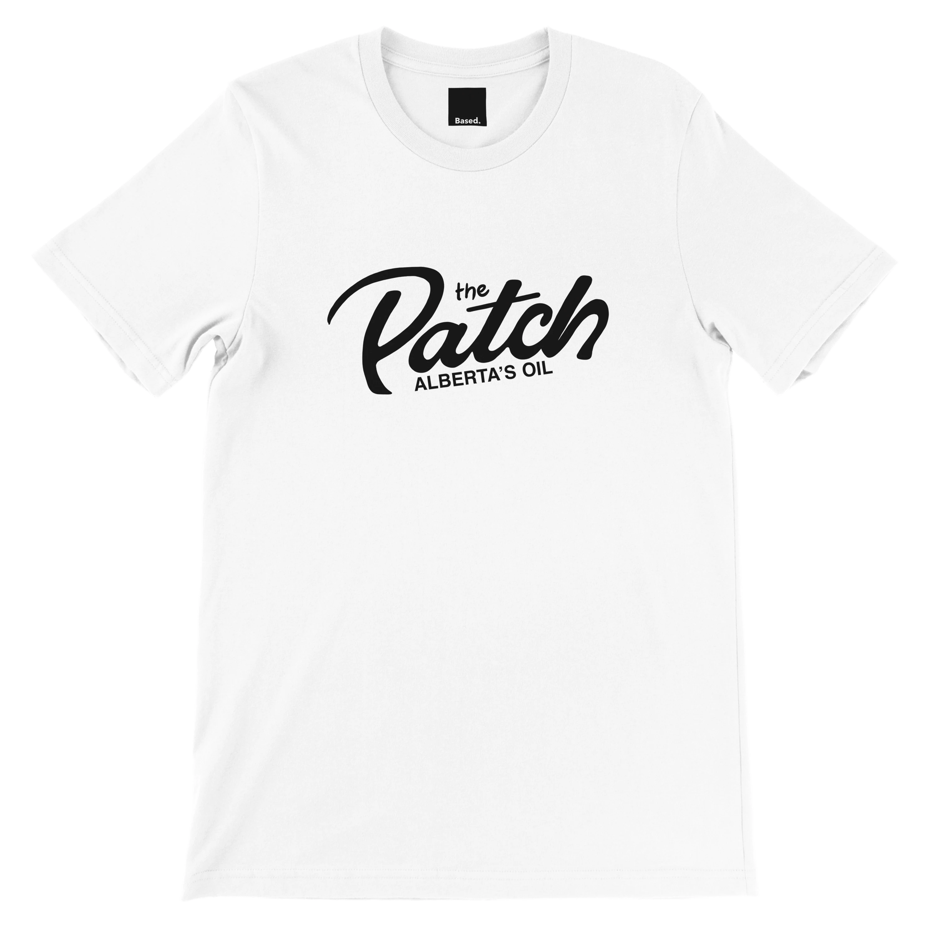 The Patch
