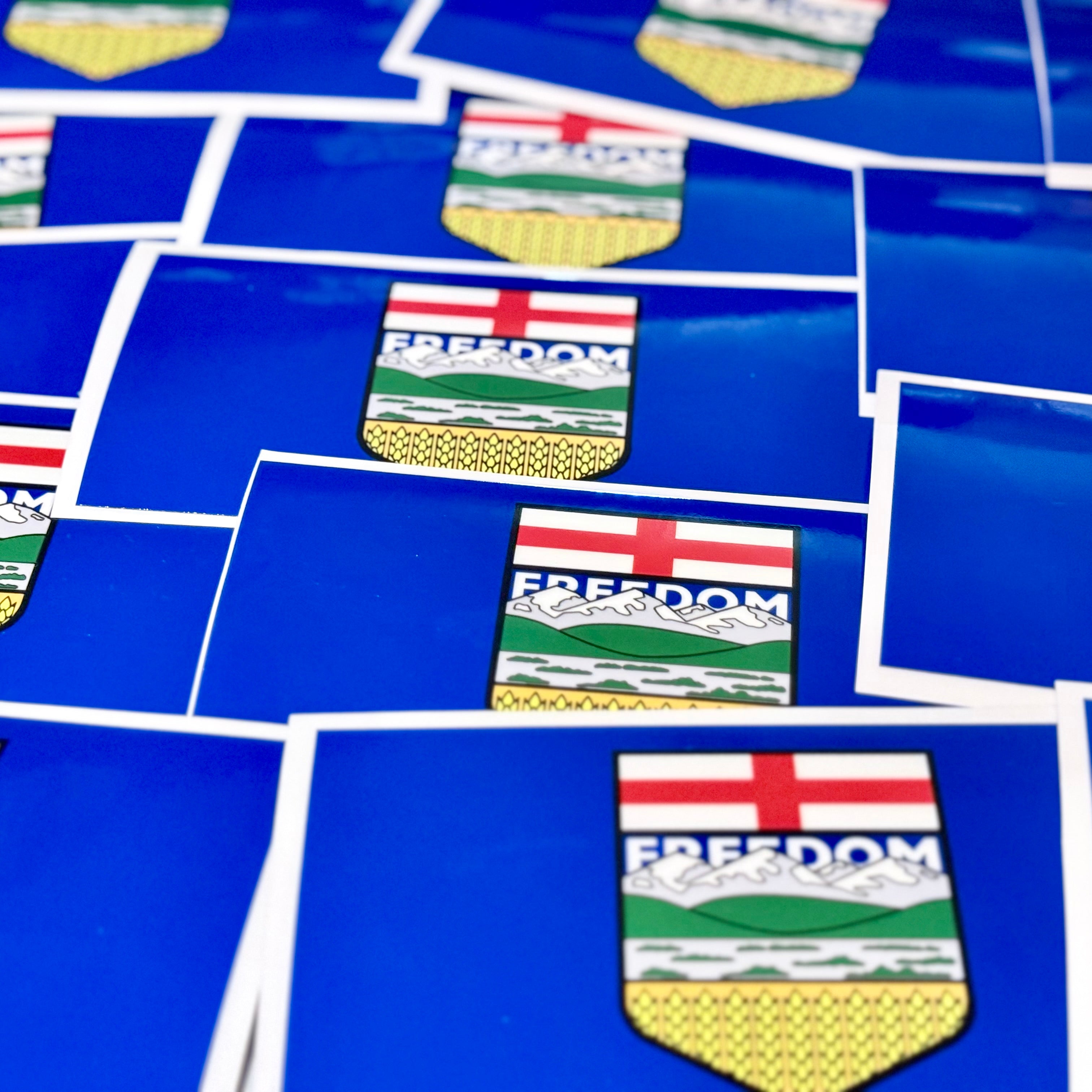 Decals