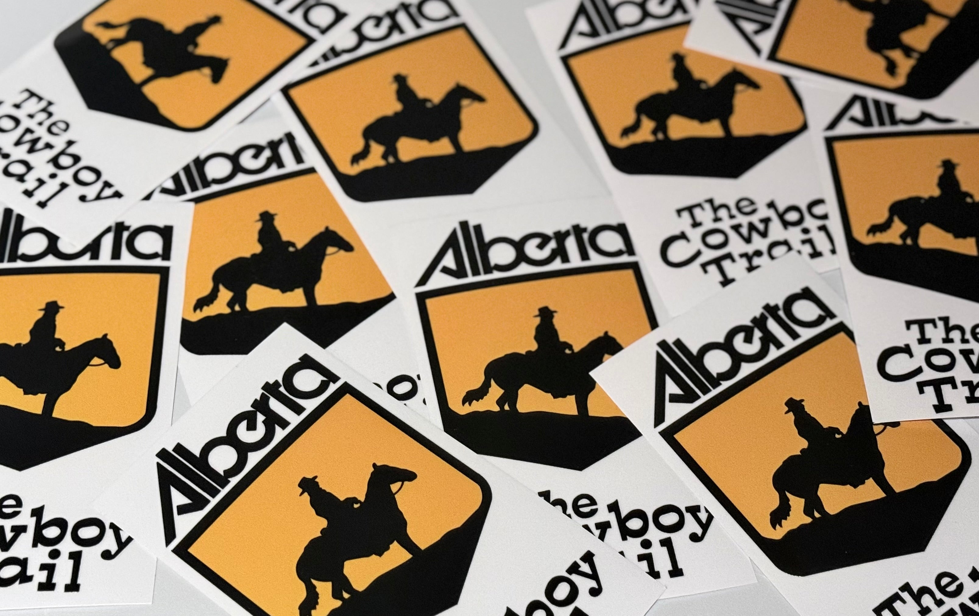 Decals