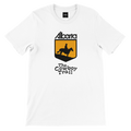 Cowboy Trail