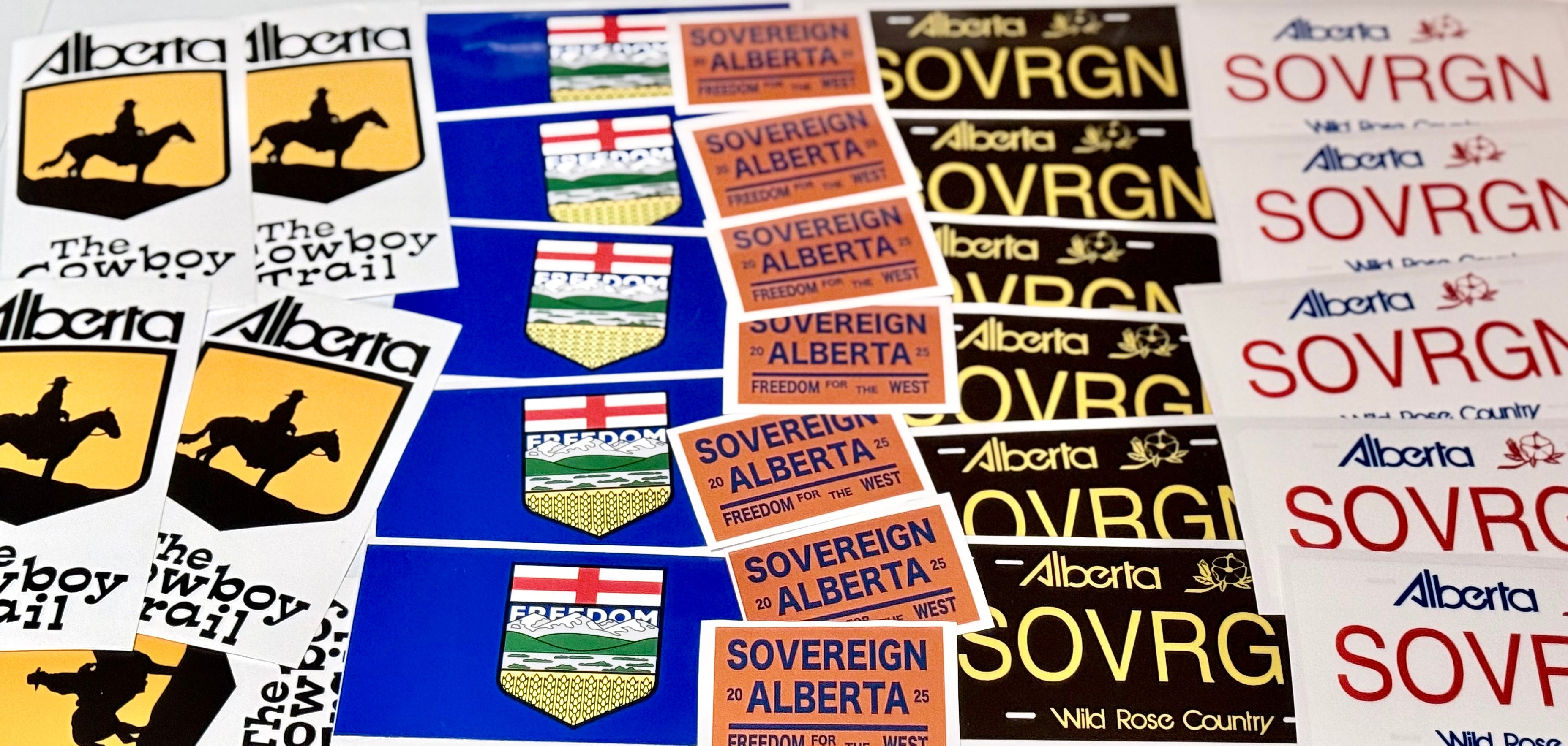 Decals