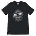Authentic Alberta
