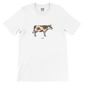 The Pronoun Tee