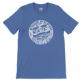 Freedom Tee