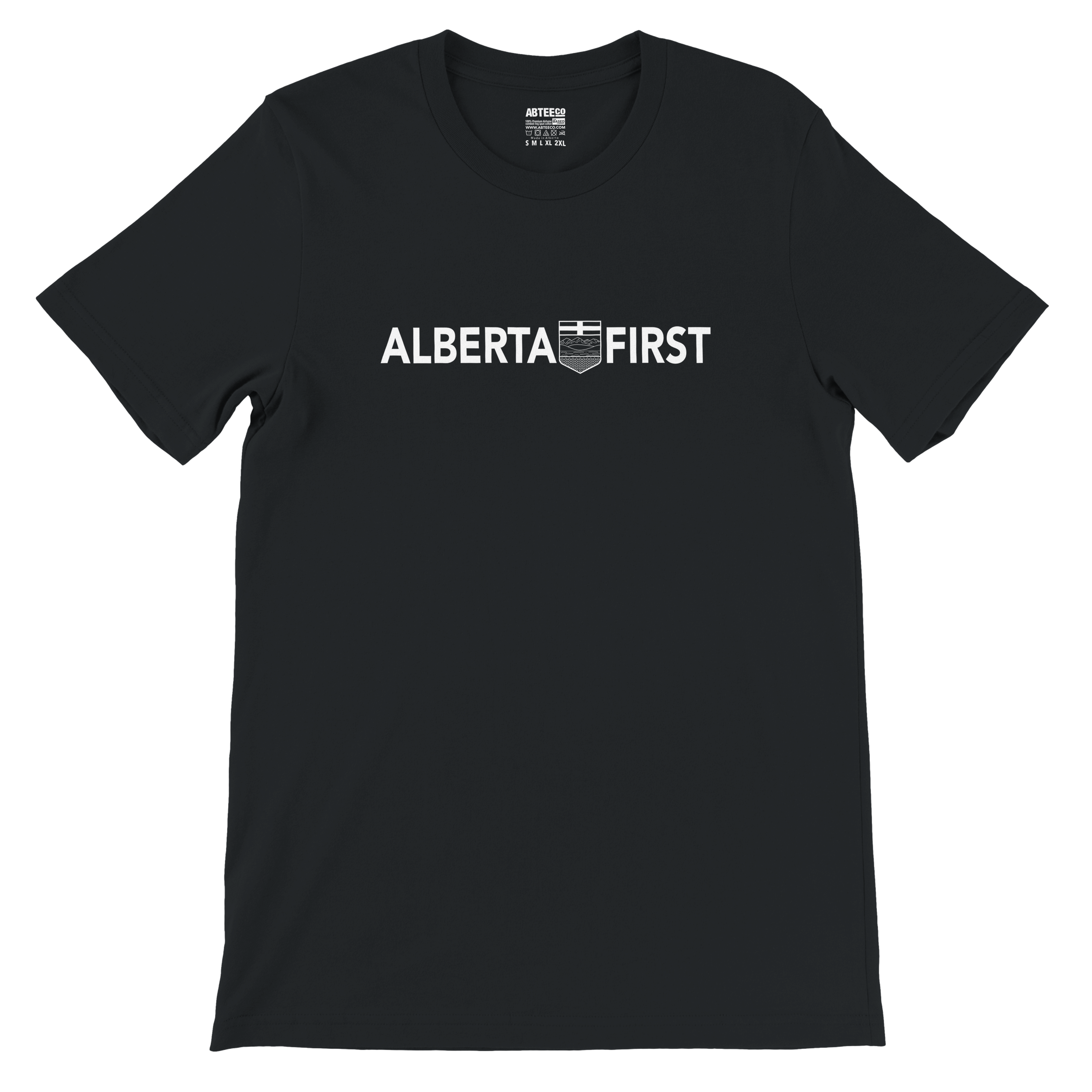 Alberta First