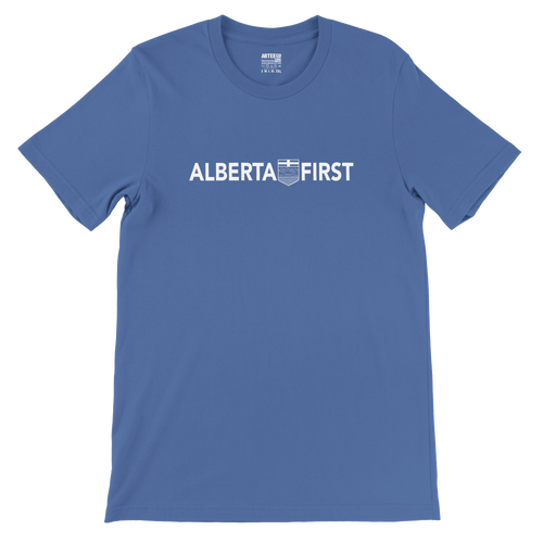 Alberta First