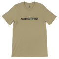 Alberta First