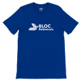 BLOC Rednecois