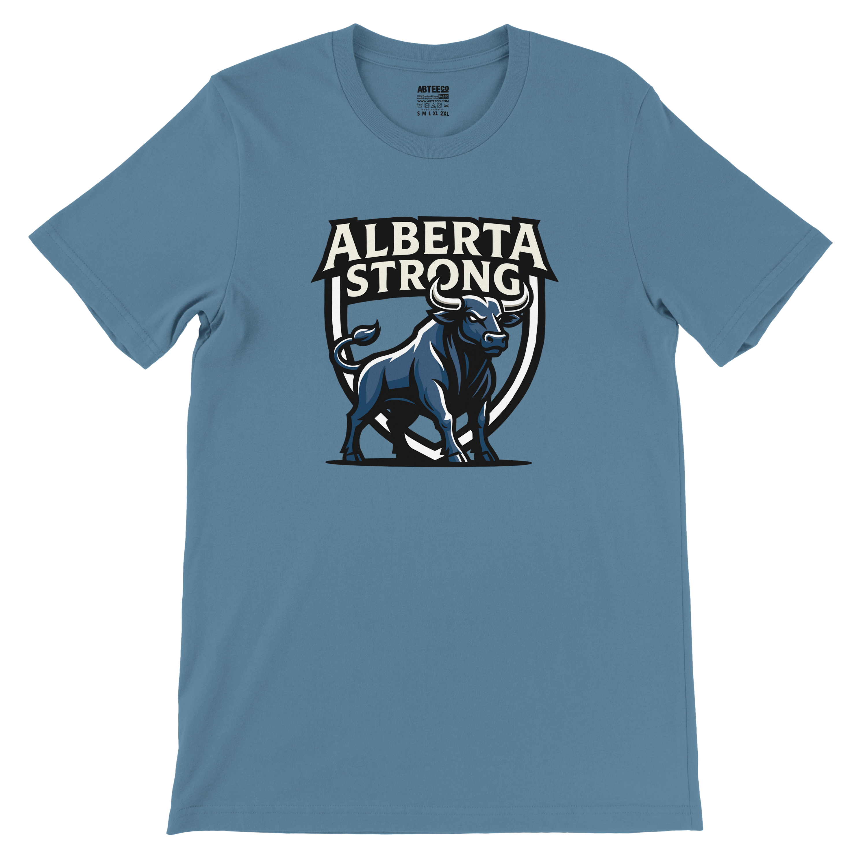 Alberta Strong
