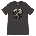 Alberta Strong