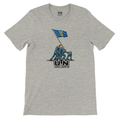 UTN Signature Tee