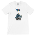 UTN Signature Tee