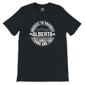 Rockies to the Prairies