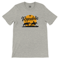 Rangeland SK