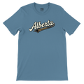 Event Tee