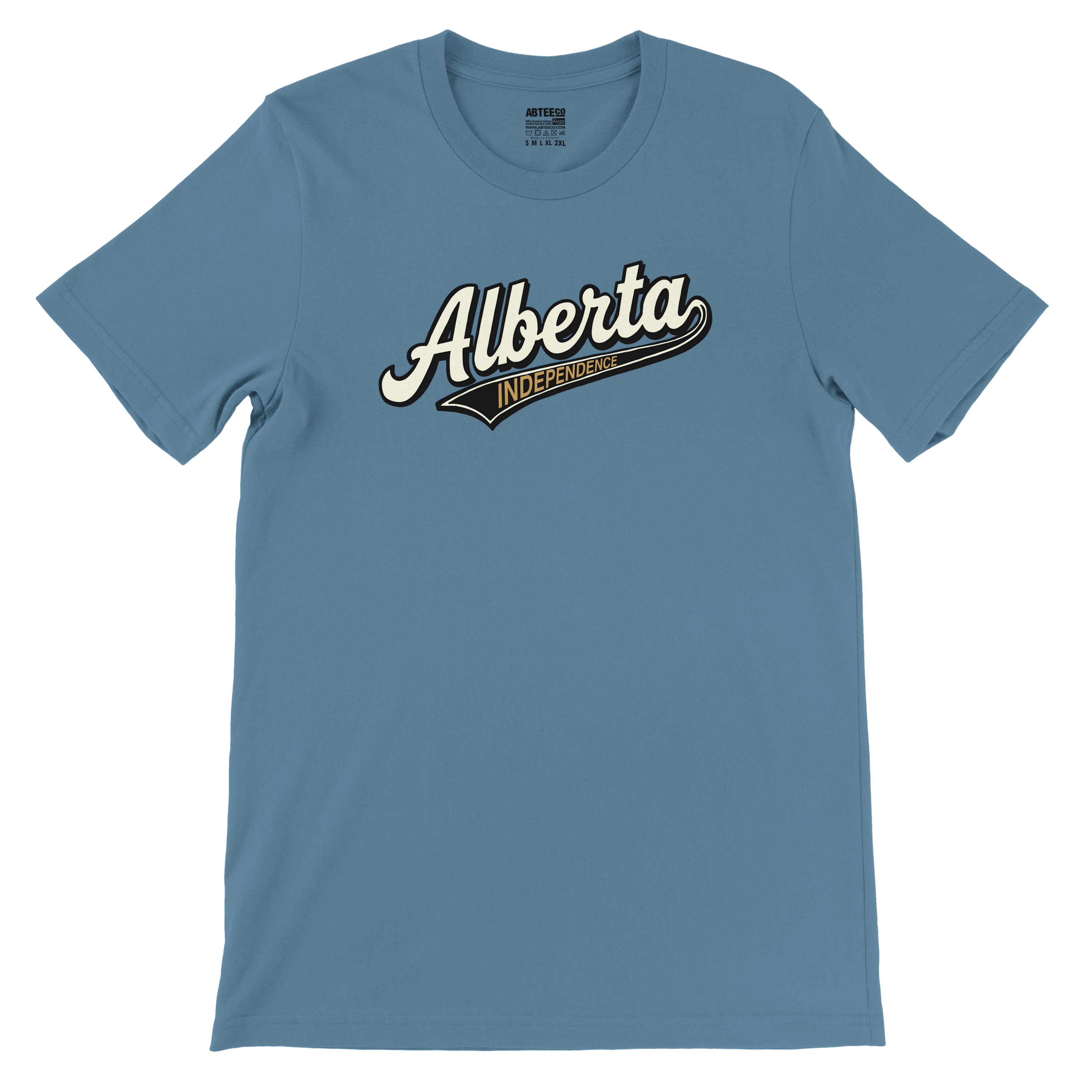 Event Tee