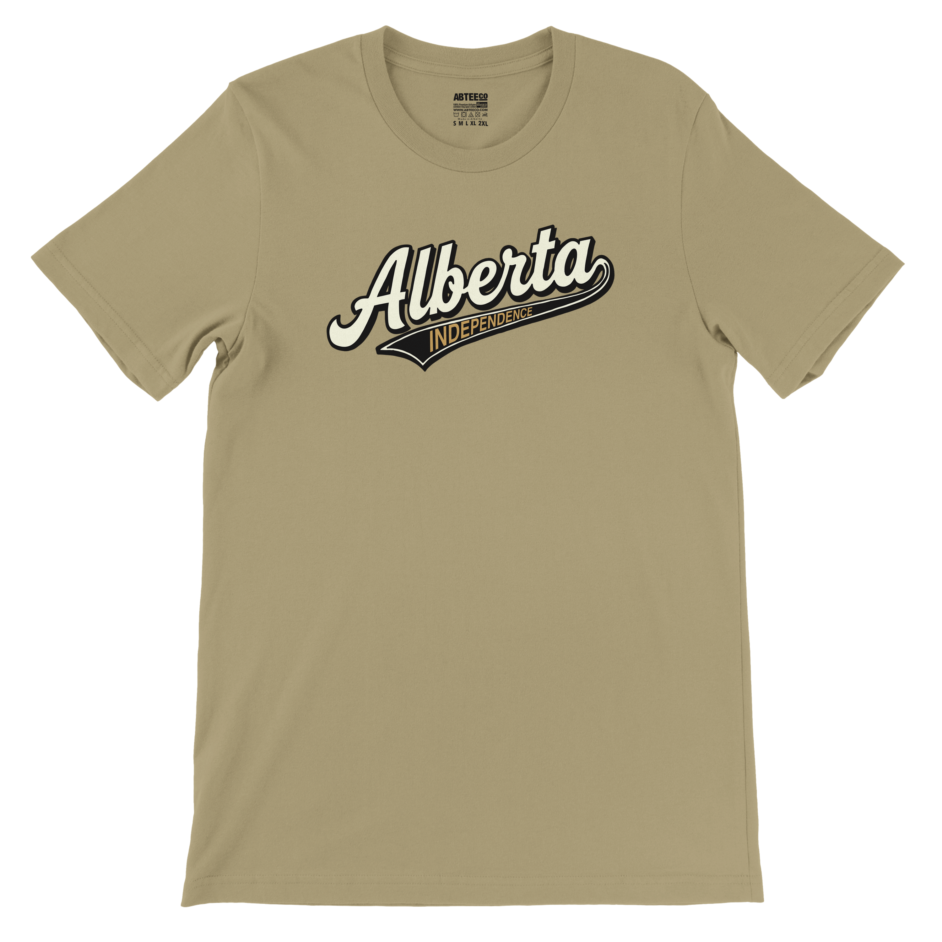 Event Tee