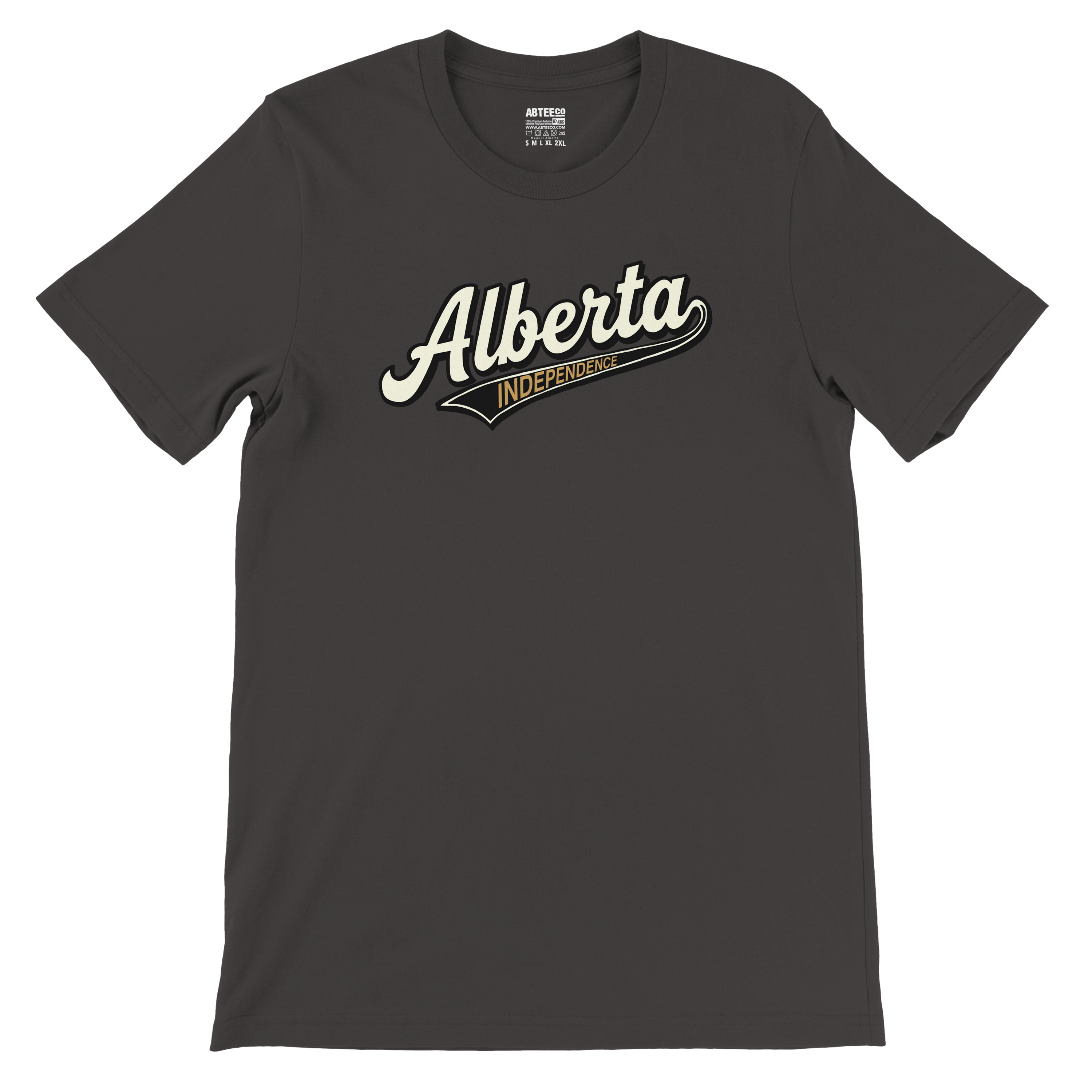 Event Tee