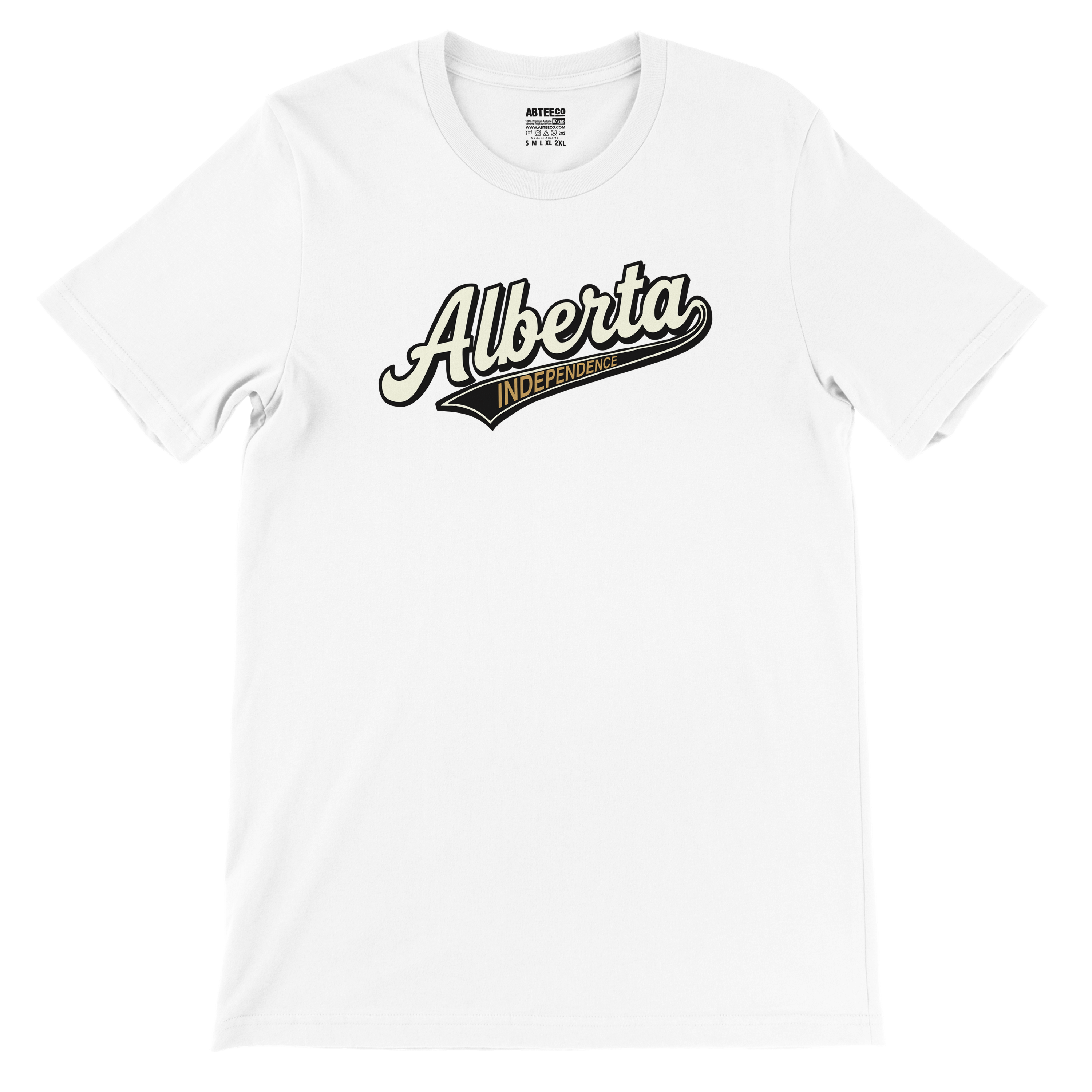 Event Tee