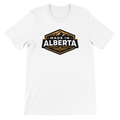 Made in Alberta