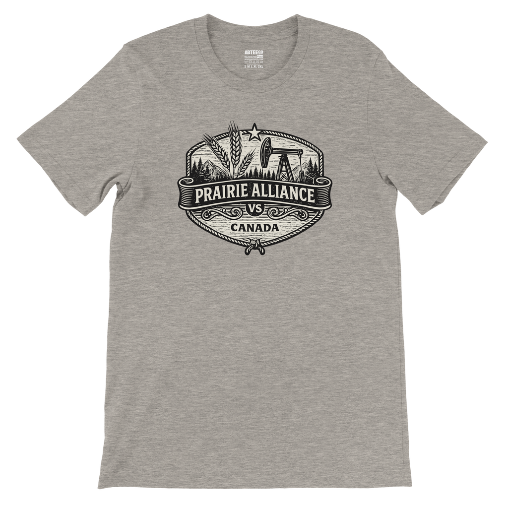 Prairie Alliance