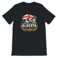 Alberta Energy