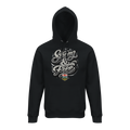 Get Loud Hoodie