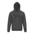 No Bull Hoodie