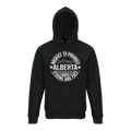 Rockies to Prairies Hoodie