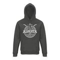 The Alberta Hoodie