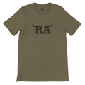 Republic of Alberta Brand
