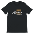 New Alberta Tee