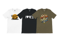 AB Dad Bundles